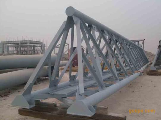 大荔设备翻新喷涂