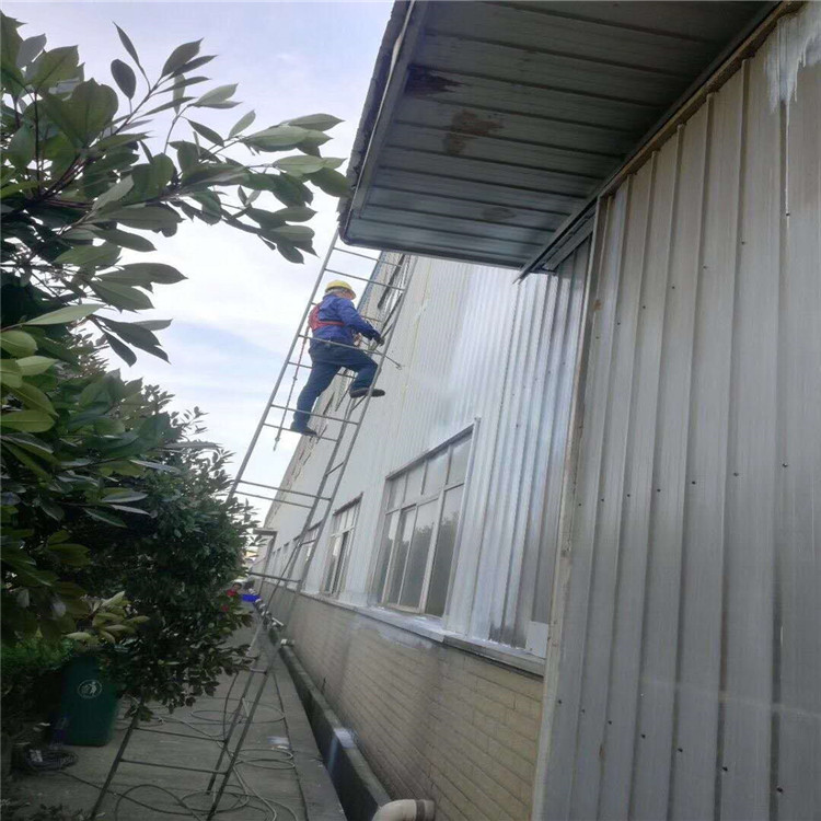 大荔核心业务： 专业承接各类设备