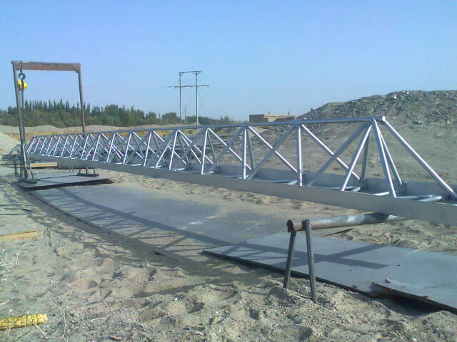 大荔专业承揽大中小型喷涂翻新施工业务！