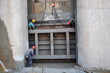 大荔专业深耕喷漆翻新领域